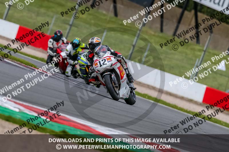 PJ Motorsport Photography;donington no limits trackday;donington park photographs;donington trackday photographs;no limits trackdays;peter wileman photography;trackday digital images;trackday photos